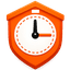 ScrinLog logo